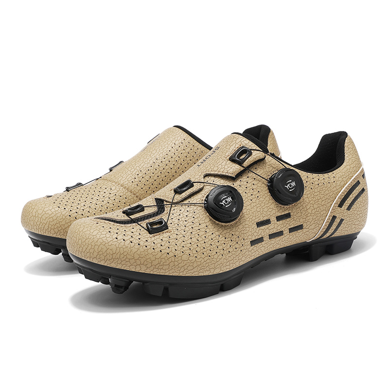 Sepatu Bersepeda Mtb Sepatu Cl - Road Bike Cleats ulasan dan harga