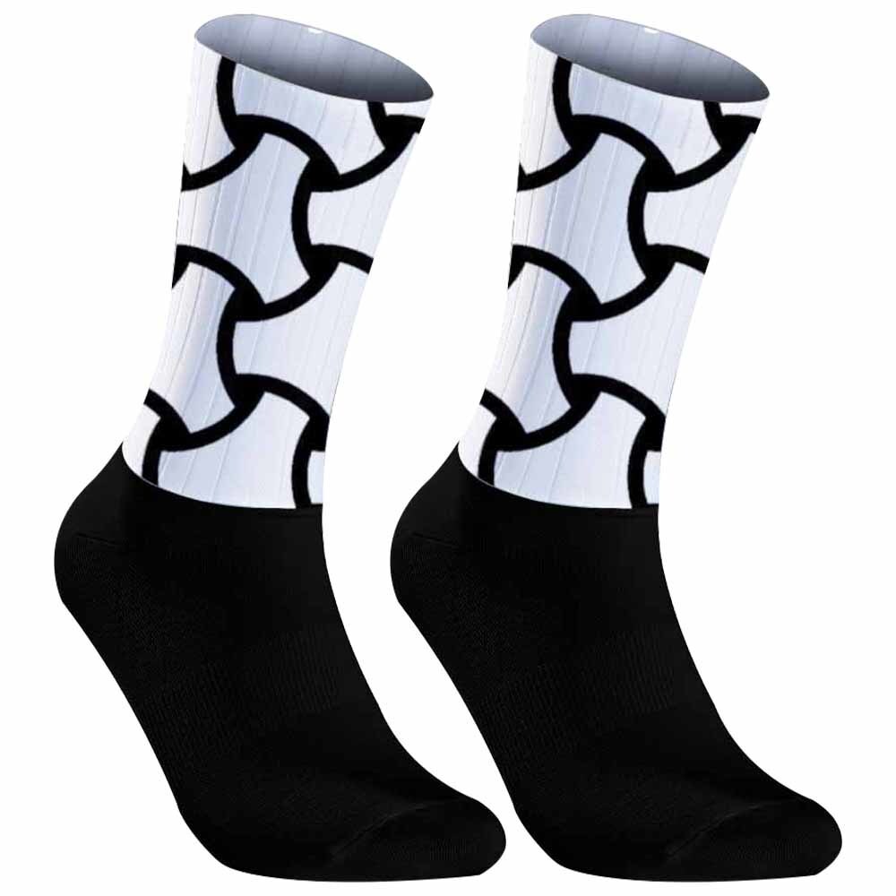Kaus Kaki Bersepeda Pria Wanit - Cycling Gear Women ulasan dan harga