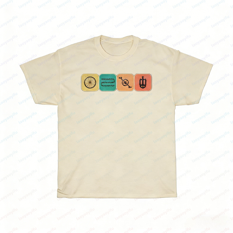 Kaos Sepeda, Kaos Bersepeda un - Vintage Cycling Gear ulasan dan harga