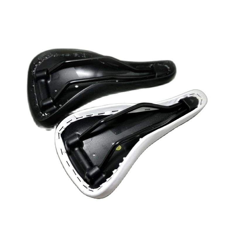 Sepeda Jalan Raya Desain Retro - Cycling High Gear ulasan dan harga