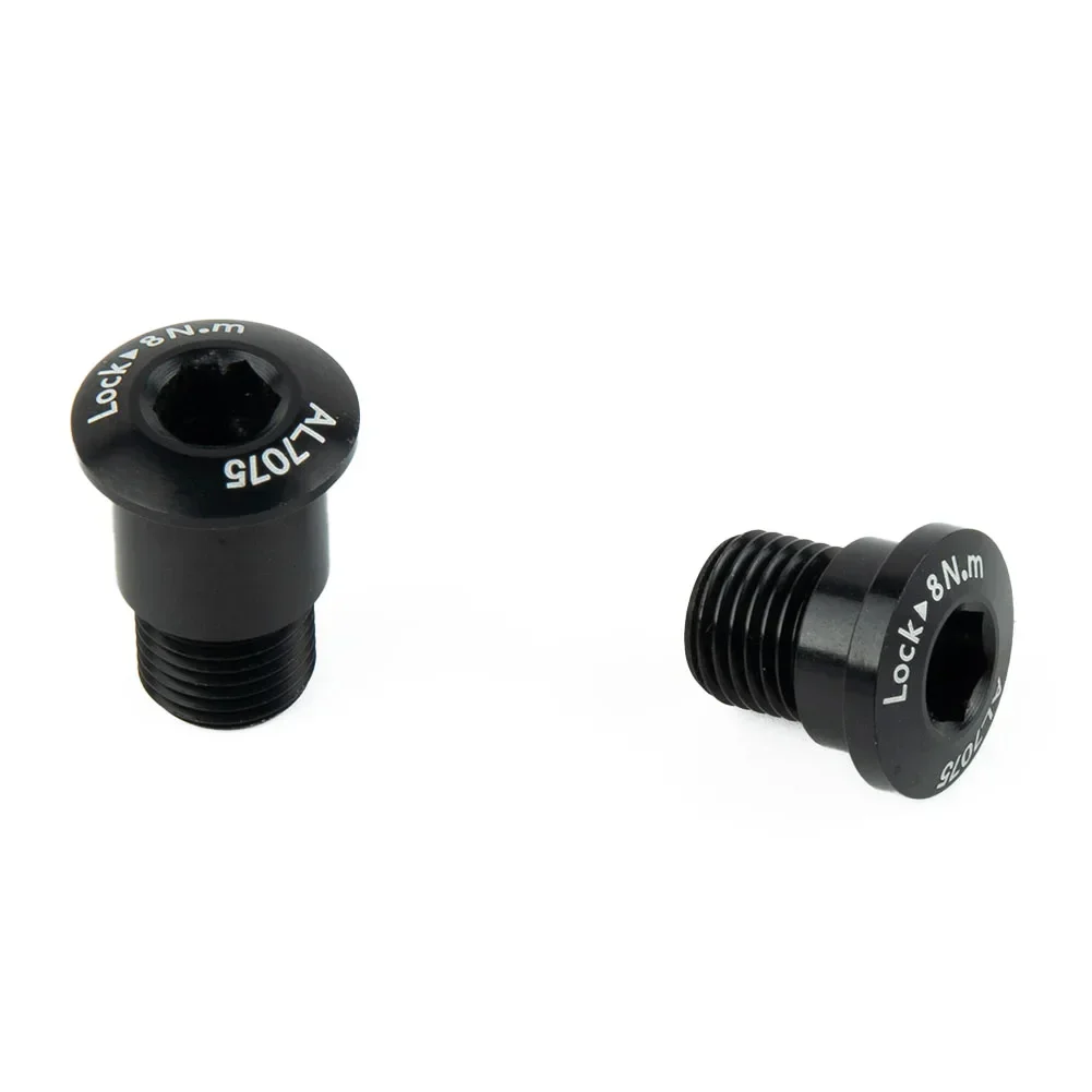 Baut reparasi Derailleur belak - Cyclo Gear ulasan dan harga