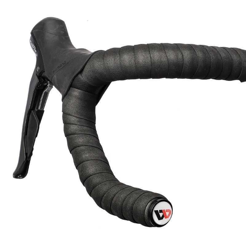 Untuk Tali Stang Sepeda - Pita - Cycling High Gear ulasan dan harga