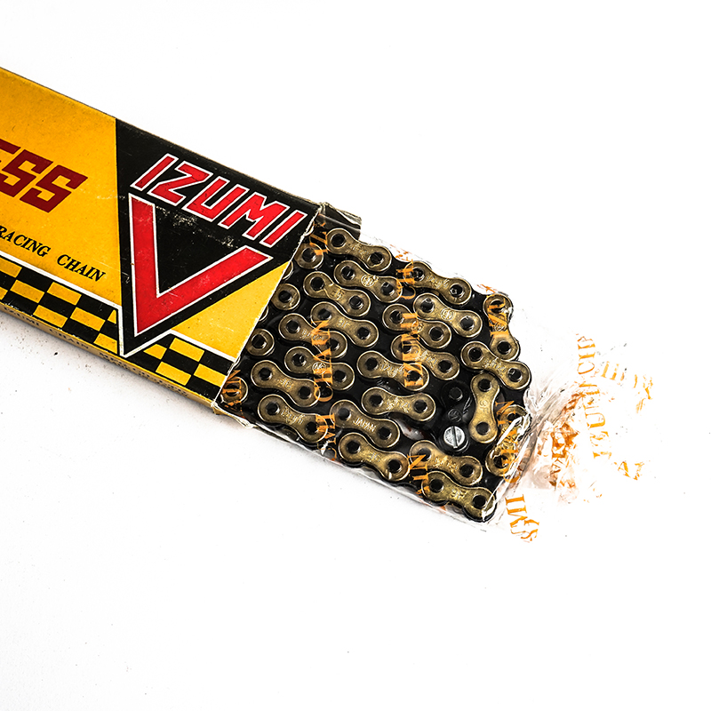 Jepang IZUMI-V Balap Sepeda Ra - Cycling High Gear ulasan dan harga