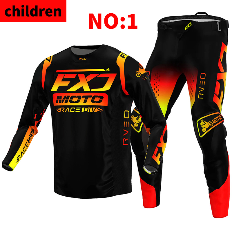 UKURAN 20 22 24 26 28 jersey m - Cycling Gear Pants ulasan dan harga