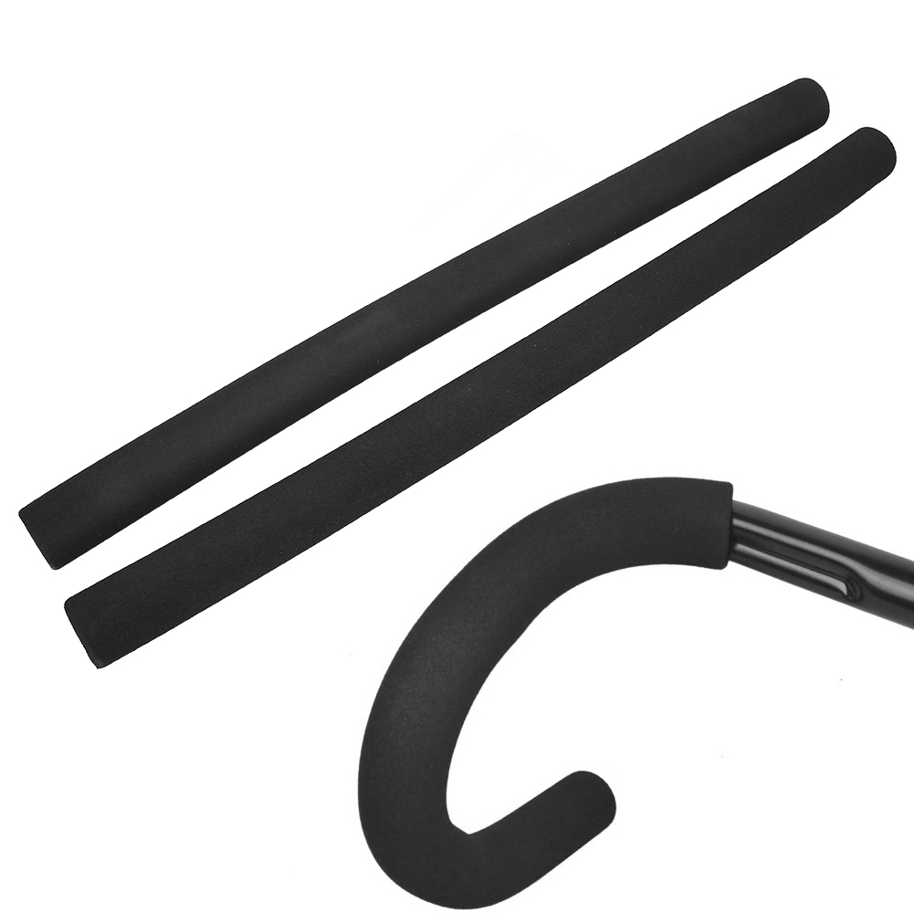 Lixada Pegangan Setang Sepeda  - Bike Handlebar Tape ulasan dan harga