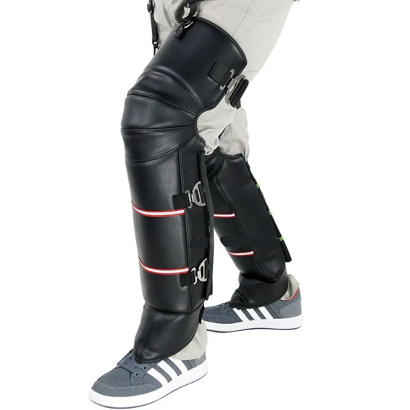 Pelindung lutut sepeda motor b - Cycling Gear To Keep You Warm ulasan dan harga