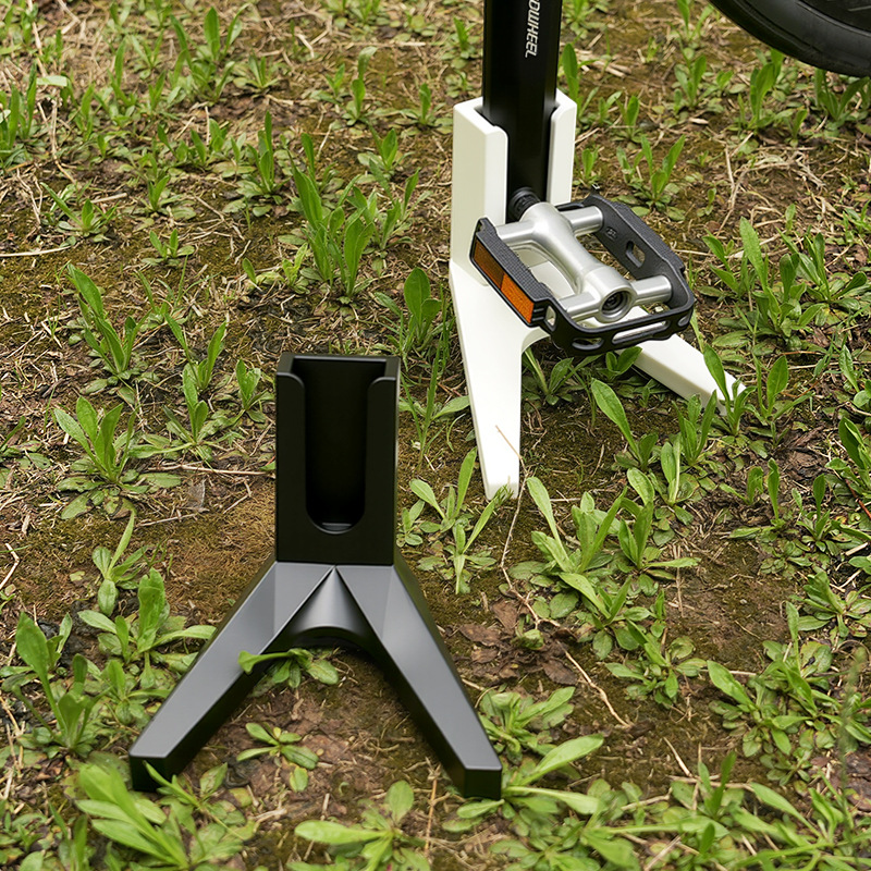 Penyangga Sepeda MTB, Penopang - Mtb Pedals ulasan dan harga
