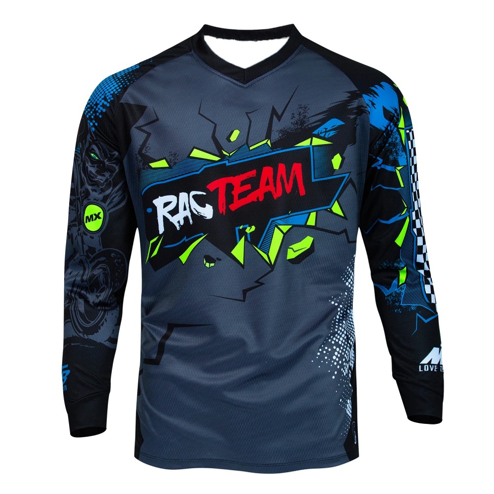 Kaos Bersepeda Luar Ruangan Le - Cycling Gear Usa ulasan dan harga