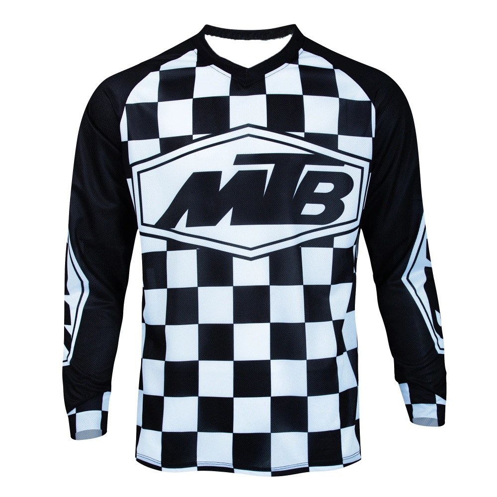Kaos Bersepeda Luar Ruangan Le - Cycling Gear Usa ulasan dan harga