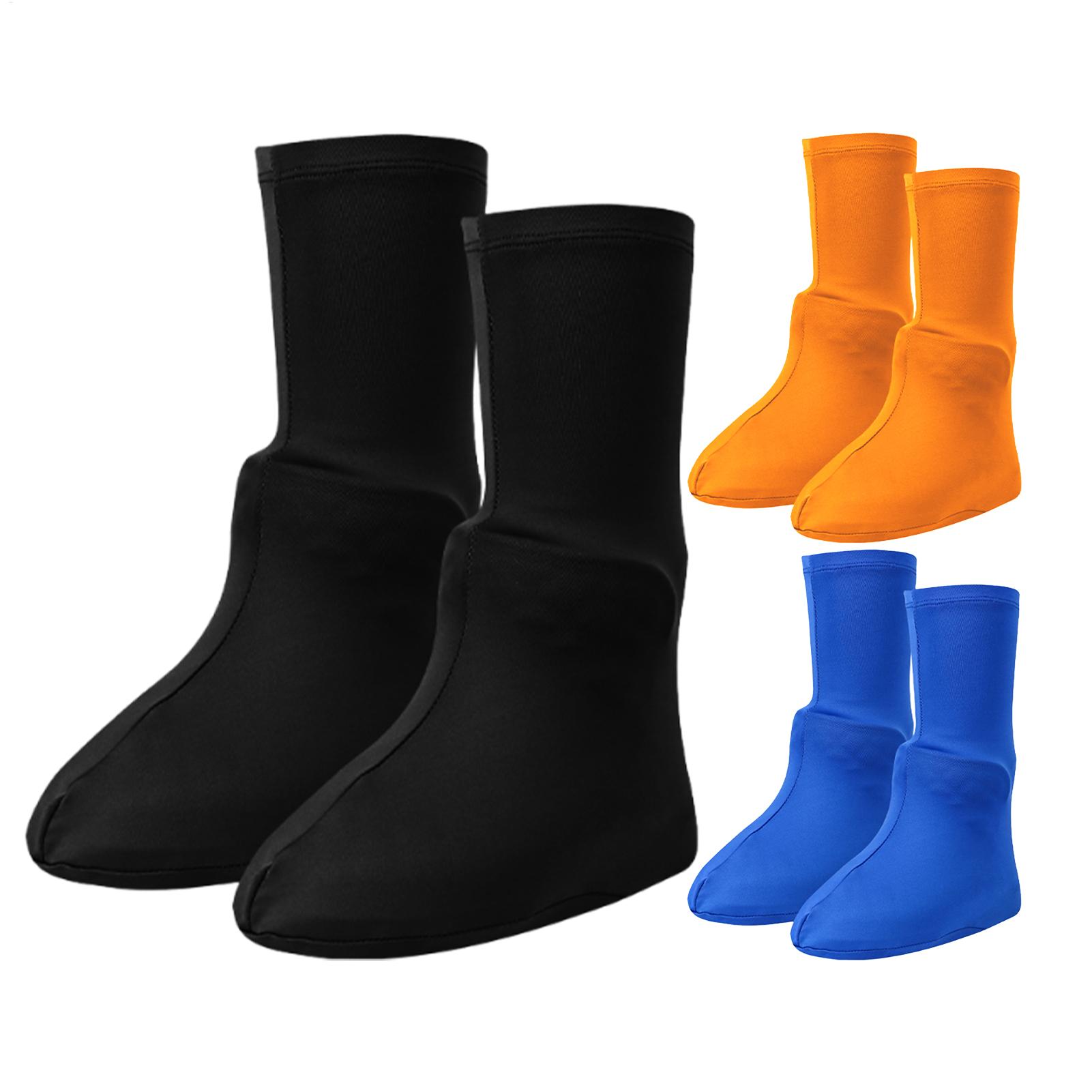 1 Pasang Pelindung Sepatu Pasi - Cycling High Gear ulasan dan harga