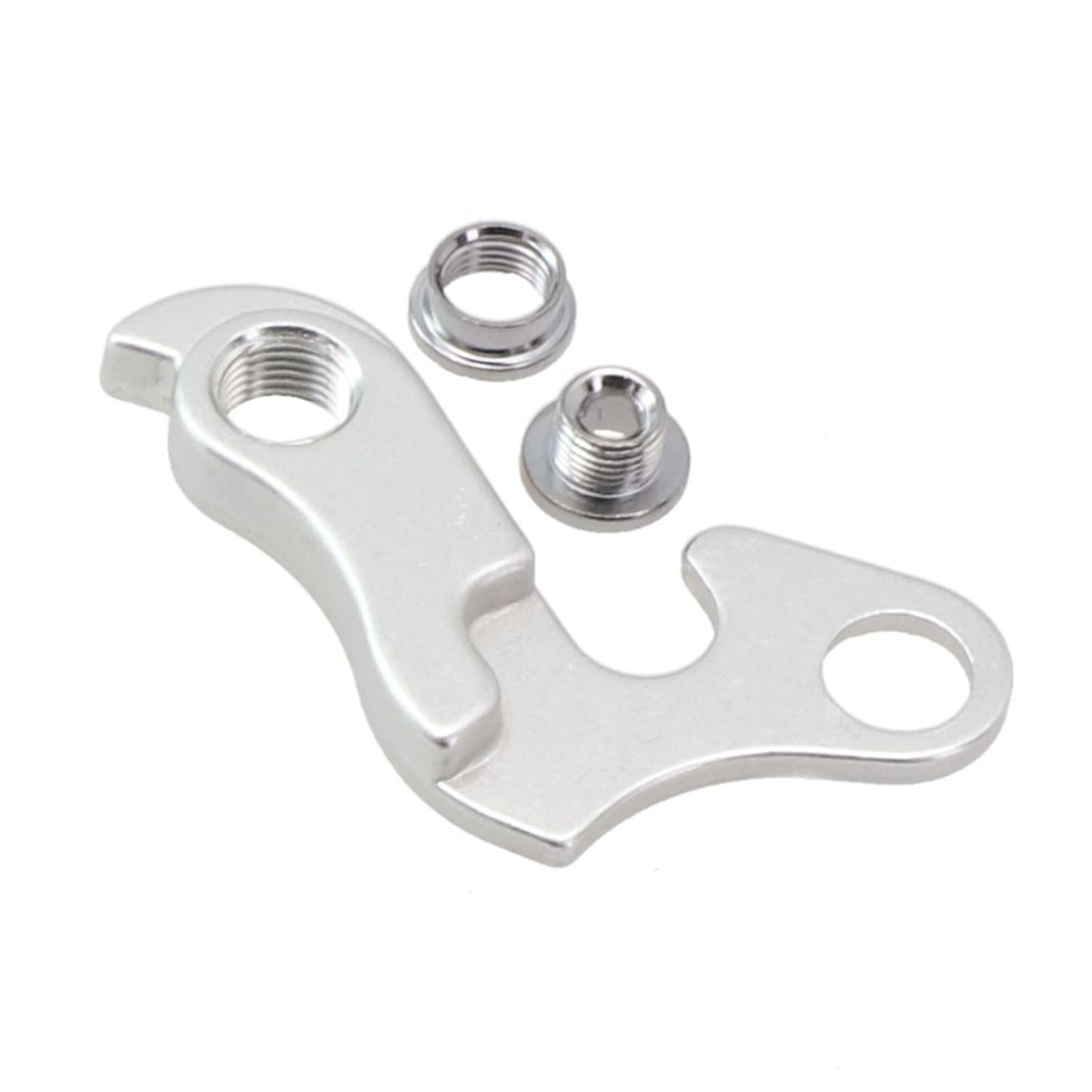 Gantungan Derailleur Belakang  - Cyclo Gear ulasan dan harga