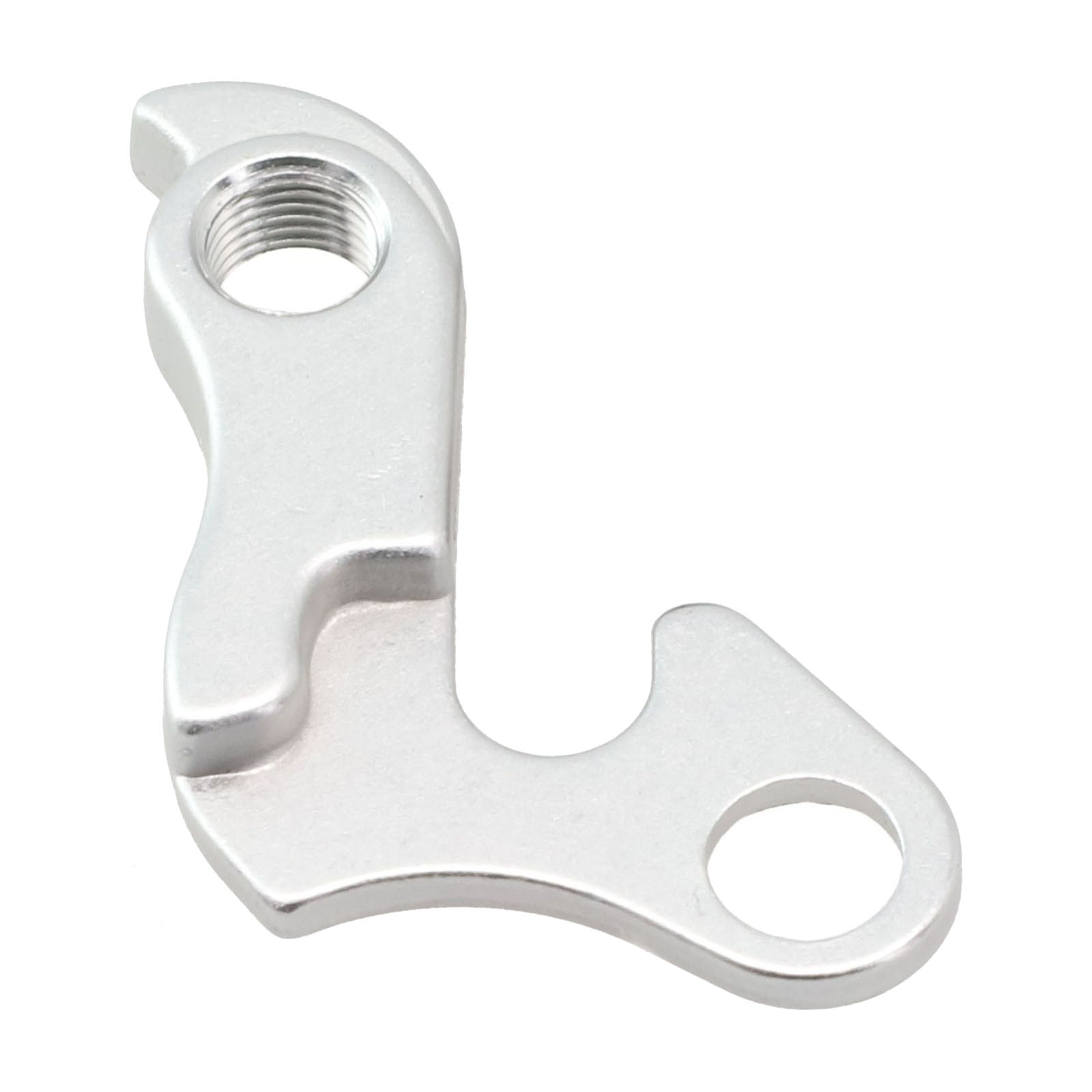 Gantungan Derailleur Belakang  - Cyclo Gear ulasan dan harga
