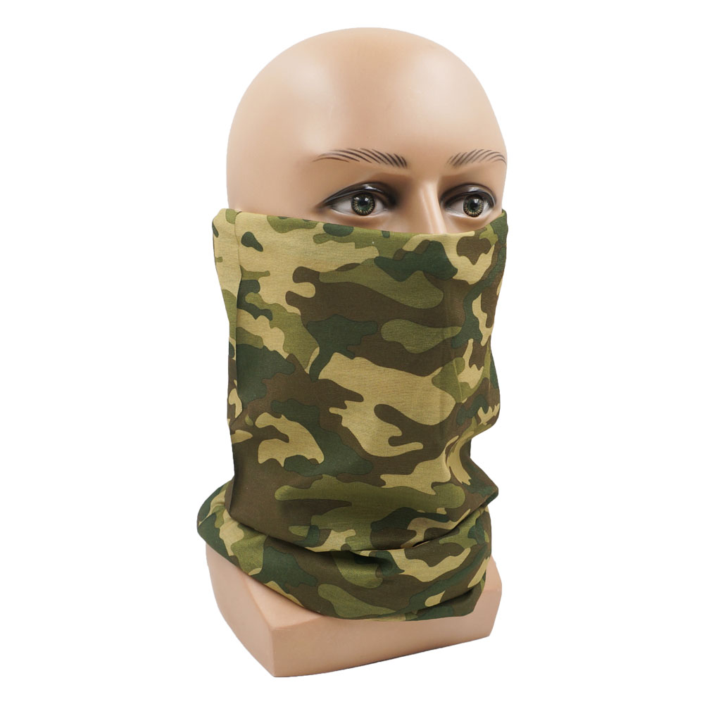 CM01-CM33 masker penutup wajah - Cycling Gear Women ulasan dan harga