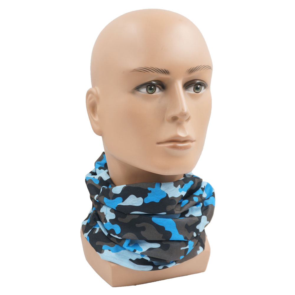 CM01-CM33 masker penutup wajah - Cycling Gear Women ulasan dan harga