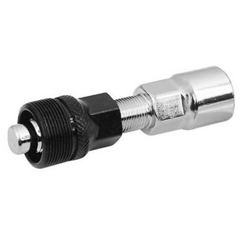 Ekstraktor roda engkol sepeda  - Mtb Pedals ulasan dan harga