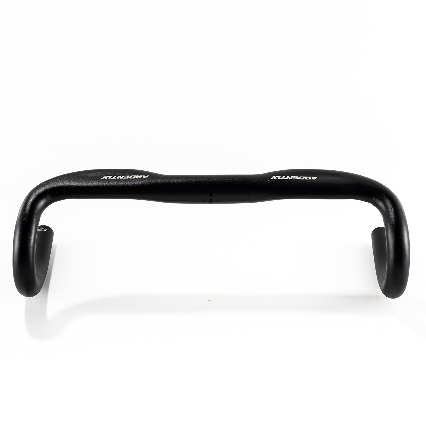 Stang Sepeda Ultralight Alumin - Cycling Gear Gravel ulasan dan harga