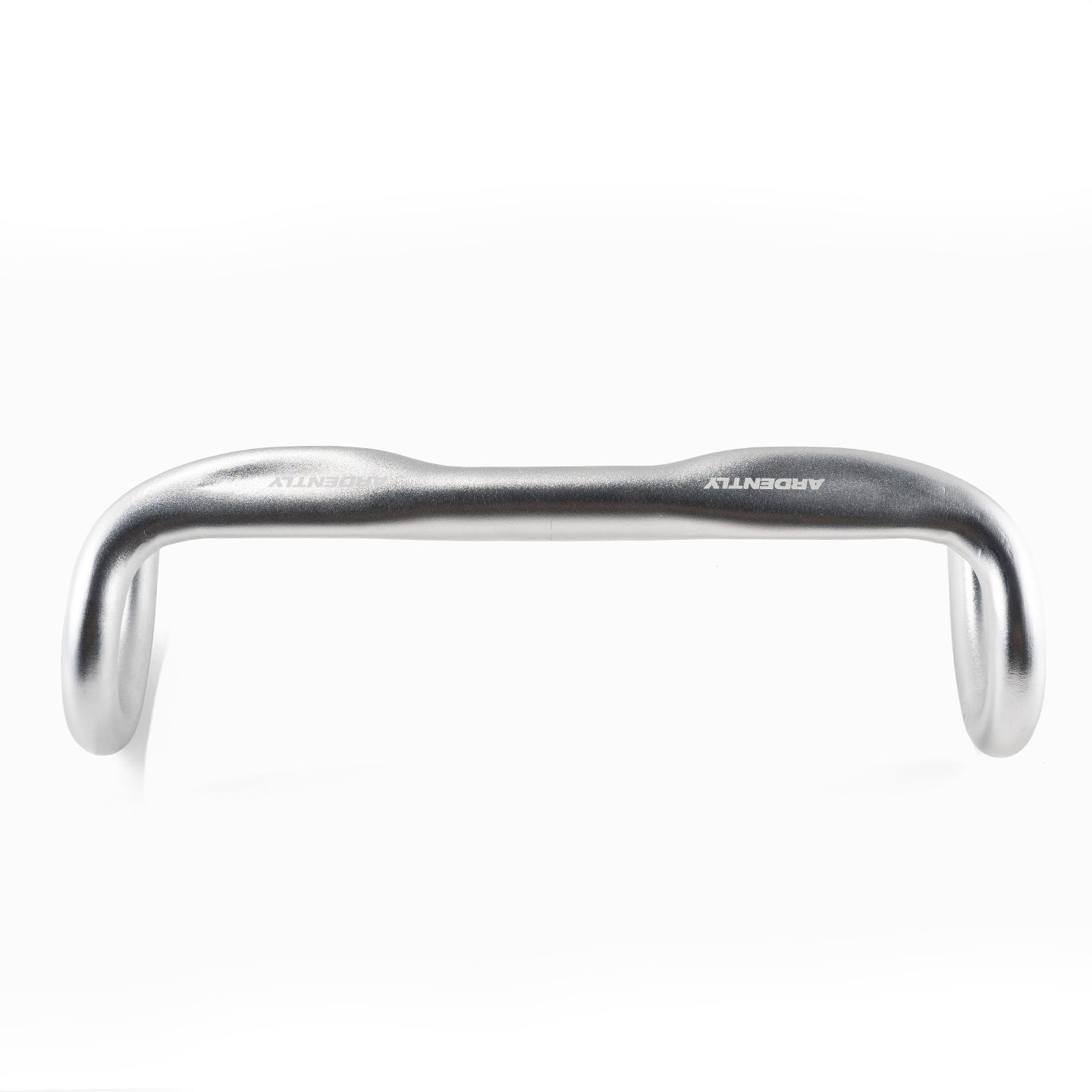 Stang Sepeda Ultralight Alumin - Cycling Gear Gravel ulasan dan harga