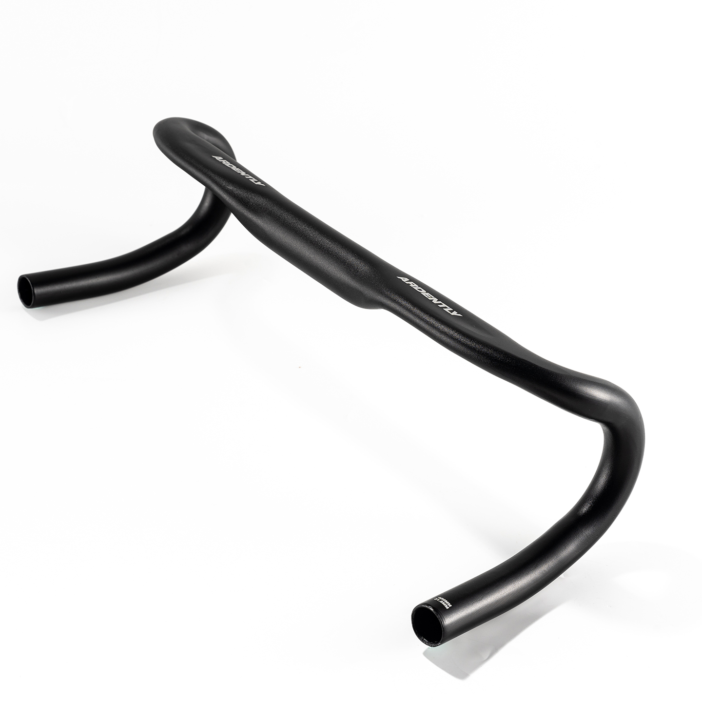 Stang Sepeda Ultralight Alumin - Cycling Gear Gravel ulasan dan harga