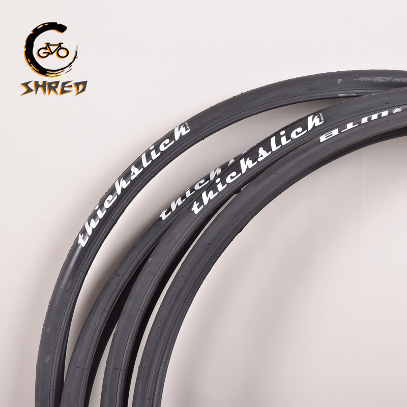 Ban Sepeda Jalan WTB Roda Gigi - Cycling High Gear ulasan dan harga