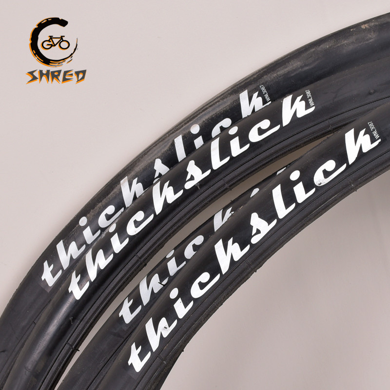 Ban Sepeda Jalan WTB Roda Gigi - Cycling High Gear ulasan dan harga