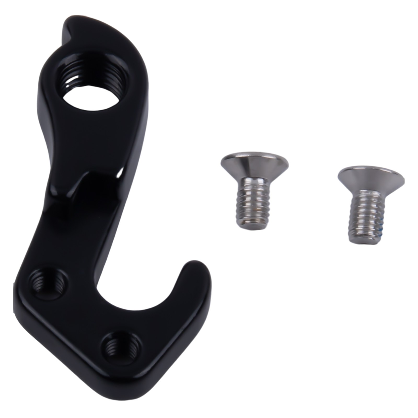 Gantungan Derailleur belakang  - Cyclo Gear ulasan dan harga