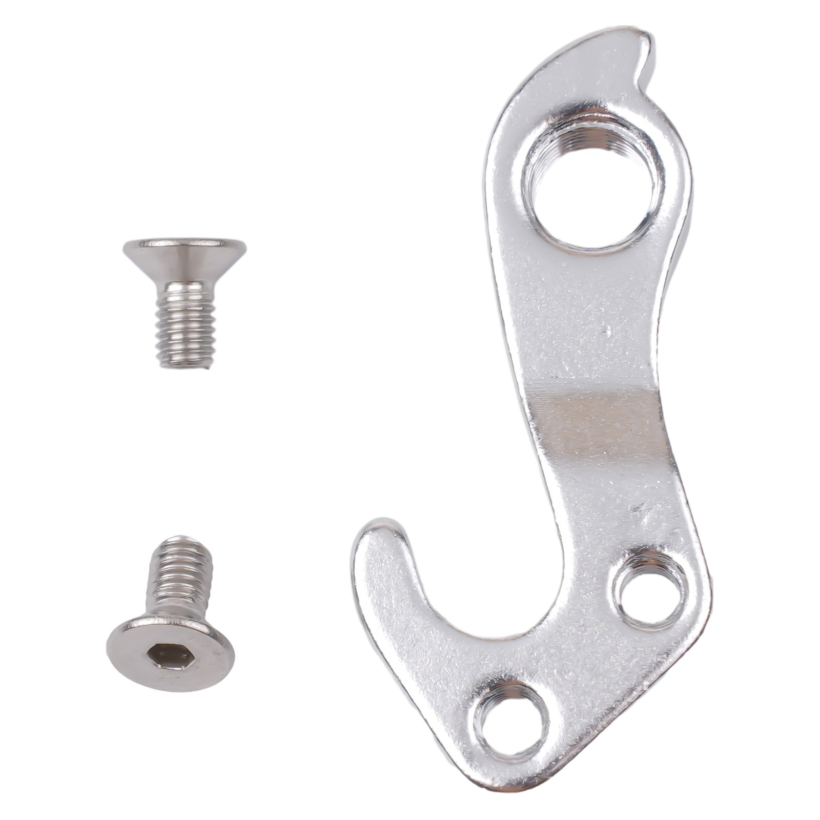 Gantungan Derailleur belakang  - Cyclo Gear ulasan dan harga