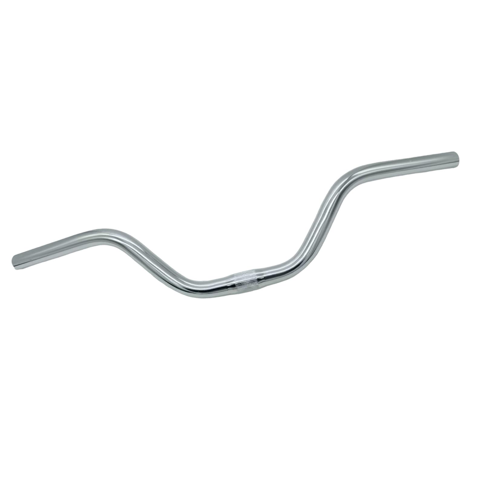 Part Pengganti Handlebar Riser - Cycling Gear Gravel ulasan dan harga