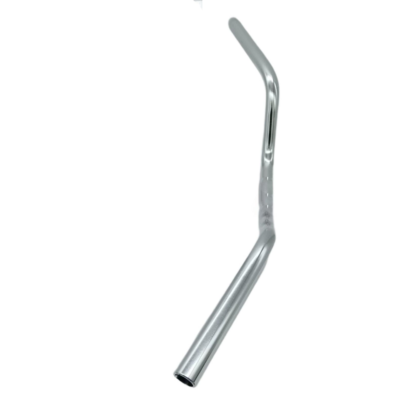 Part Pengganti Handlebar Riser - Cycling Gear Gravel ulasan dan harga