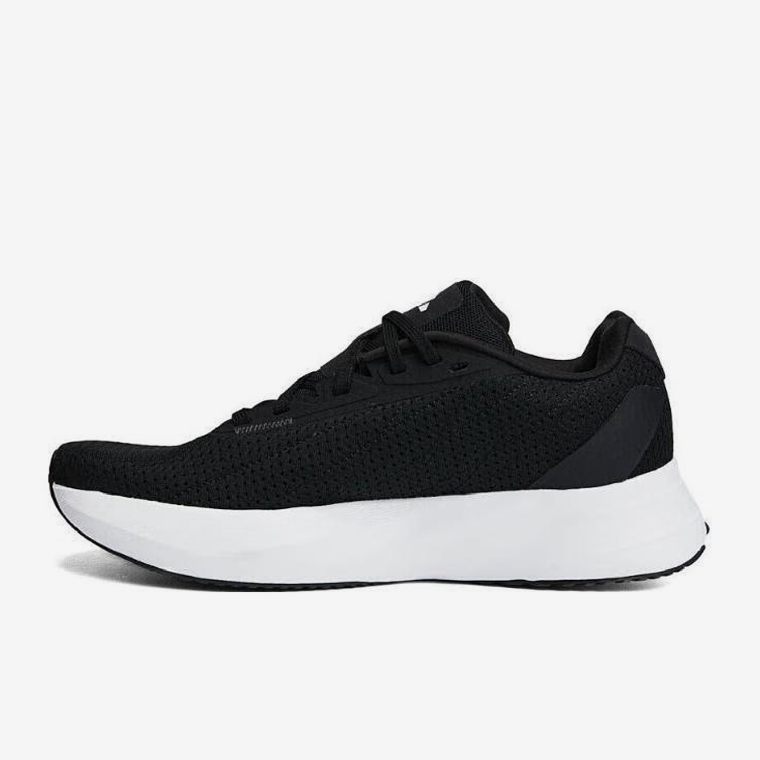 Sepatu Lari Olahraga Berbantal - Adidas Shoes Duramo Sl ulasan dan harga