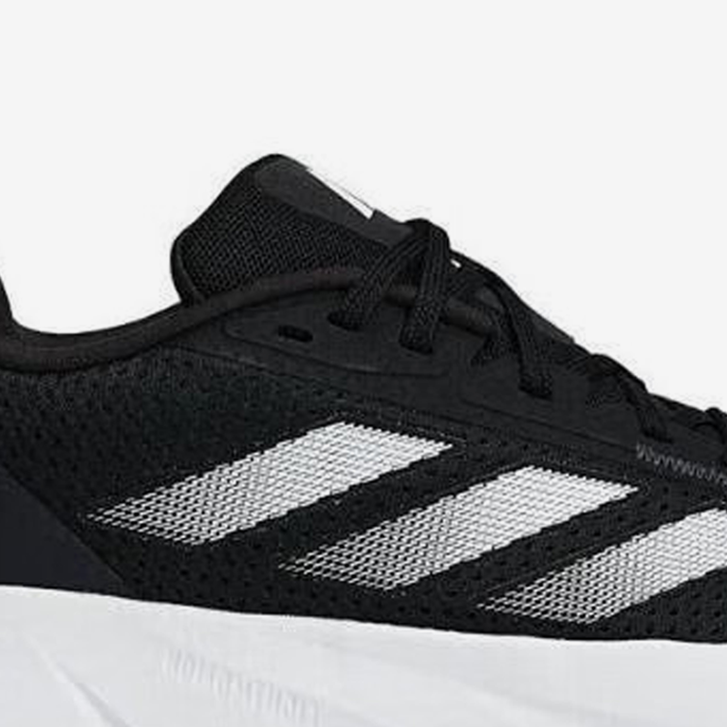 Sepatu Lari Olahraga Berbantal - Adidas Shoes Duramo Sl ulasan dan harga