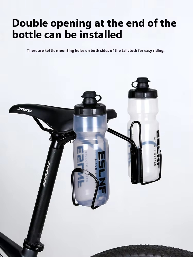 Tas Sepeda Belakang dengan Rak - Cycling Gear Organizer Bag ulasan dan harga