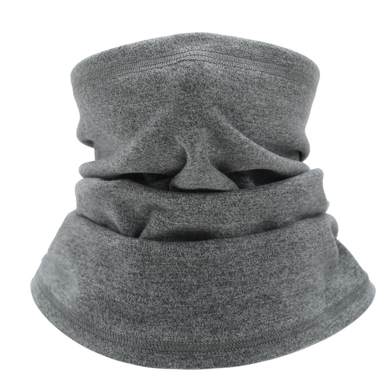 Penutup Leher Termal Lembut un - Cycling Gear To Keep You Warm ulasan dan harga