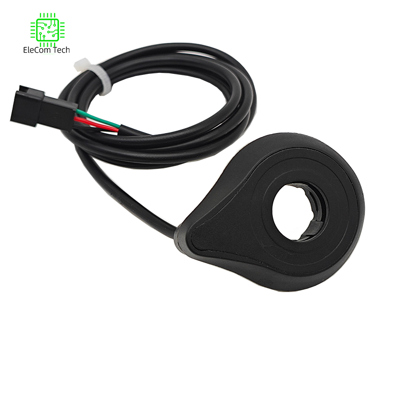 E-bike Pedal sepeda Sensor Dua - Mtb Pedals ulasan dan harga