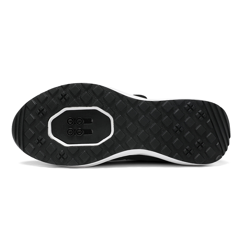 Sepatu Sepeda MTB Pria, Sepatu - Road Bike Cleats ulasan dan harga