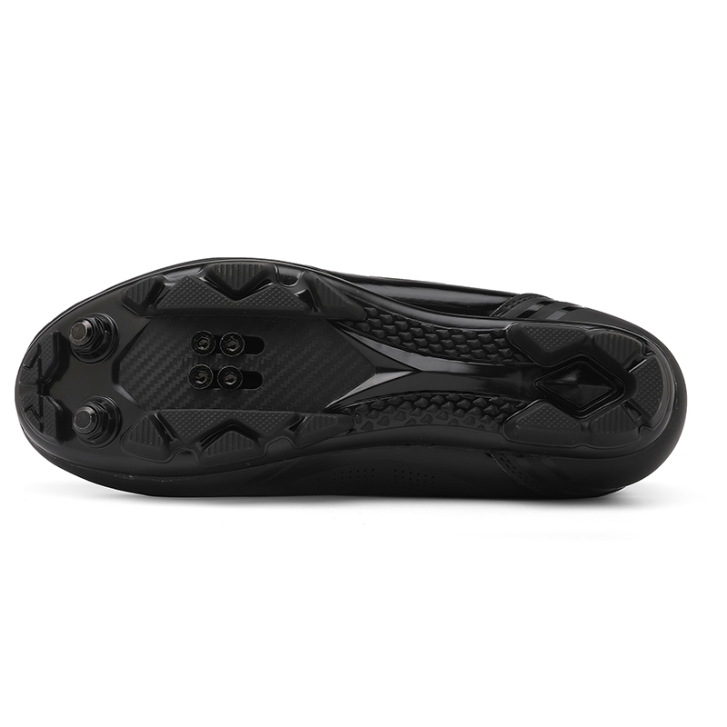 Sepatu MTB Flat untuk Berseped - Road Bike Cleats ulasan dan harga