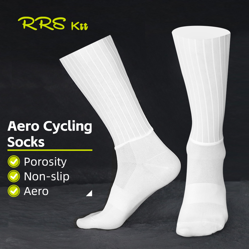 Rrskit Kaus Kaki Aerodinamis B - Cycling Gear Usa ulasan dan harga