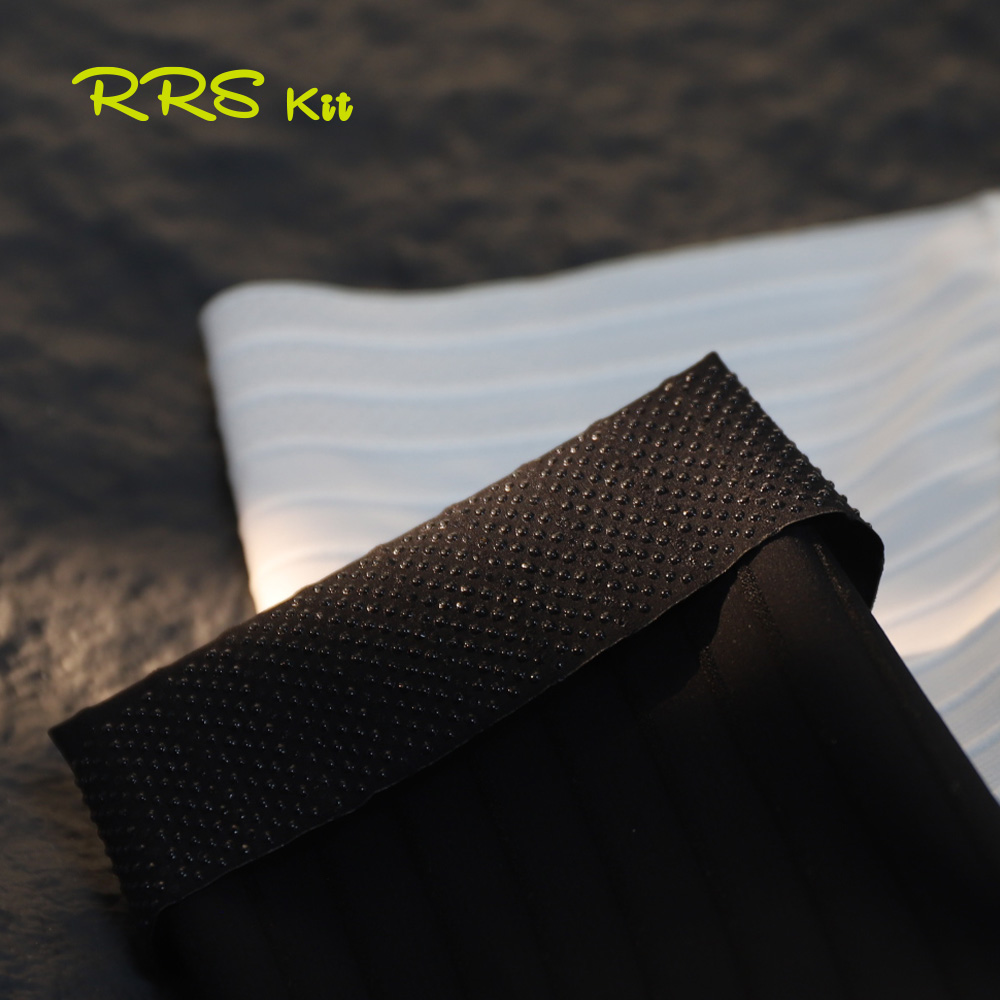 Rrskit Kaus Kaki Aerodinamis B - Cycling Gear Usa ulasan dan harga