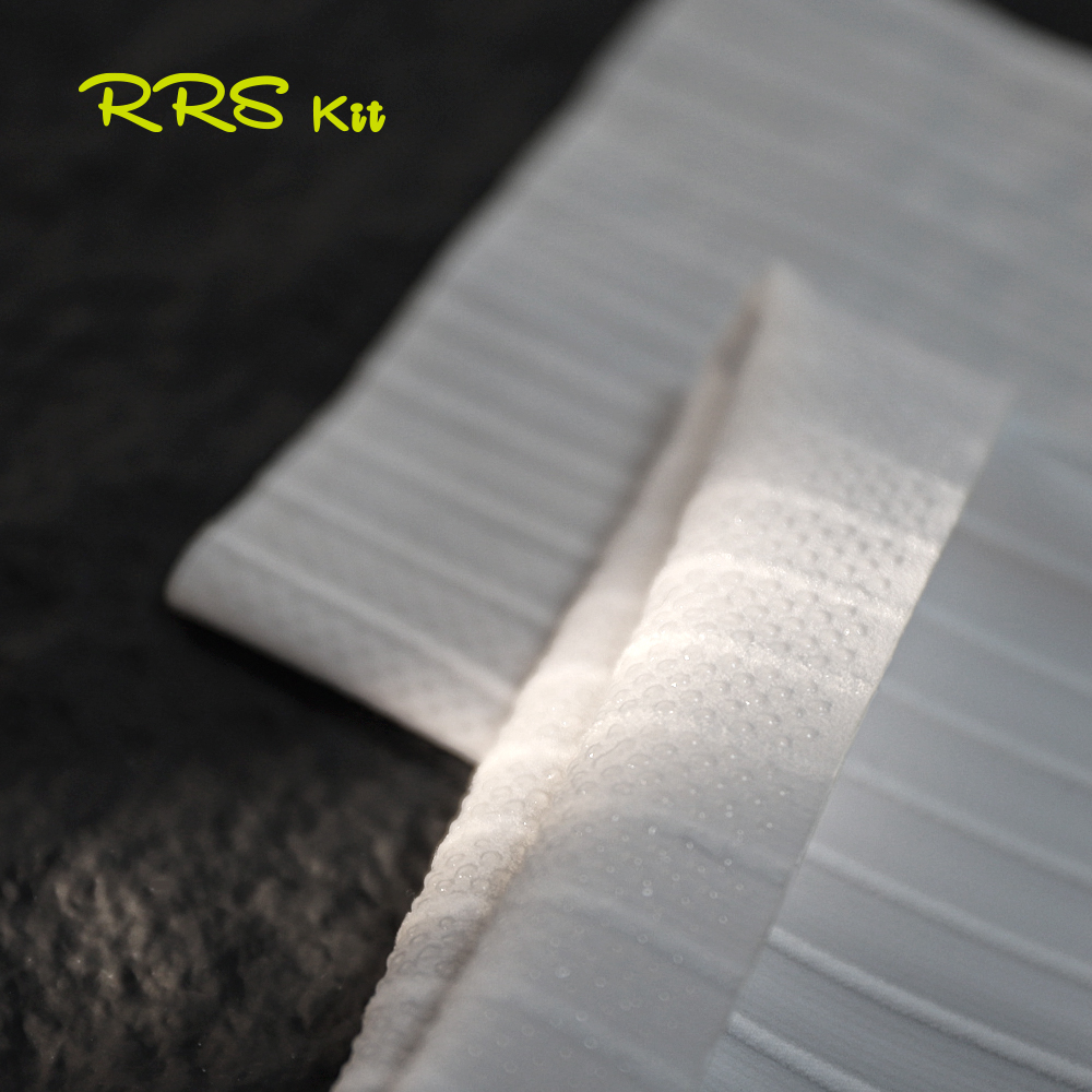 Rrskit Kaus Kaki Aerodinamis B - Cycling Gear Usa ulasan dan harga