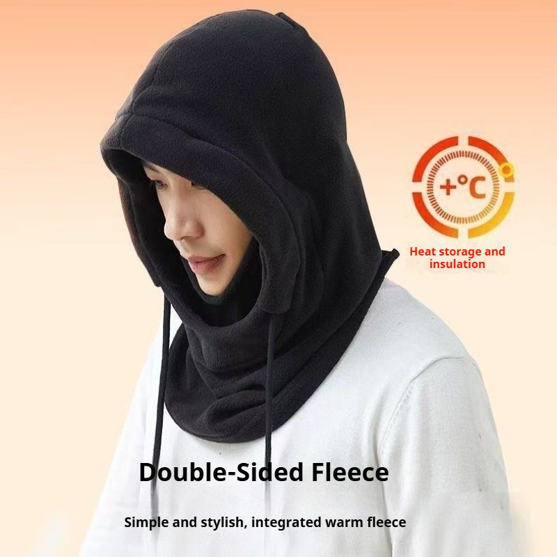 Topi Hangat Musim Dingin dan P - Cycling Gear To Keep You Warm ulasan dan harga