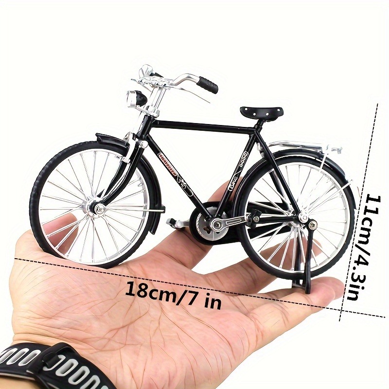 Kit Model Sepeda Simulasi Vint - Vintage Cycling Gear ulasan dan harga