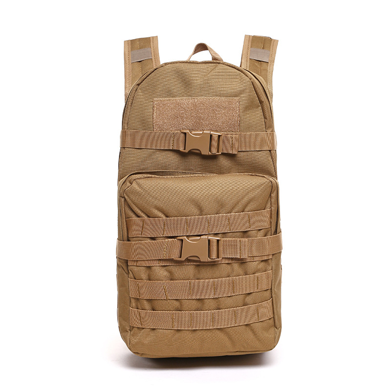 Tas sepeda, 15L tas sepeda tas - Cycling Gear Organizer Bag ulasan dan harga