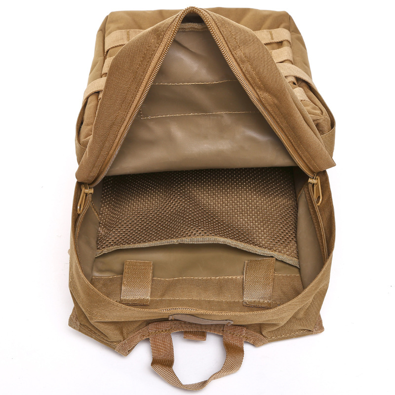 Tas sepeda, 15L tas sepeda tas - Cycling Gear Organizer Bag ulasan dan harga