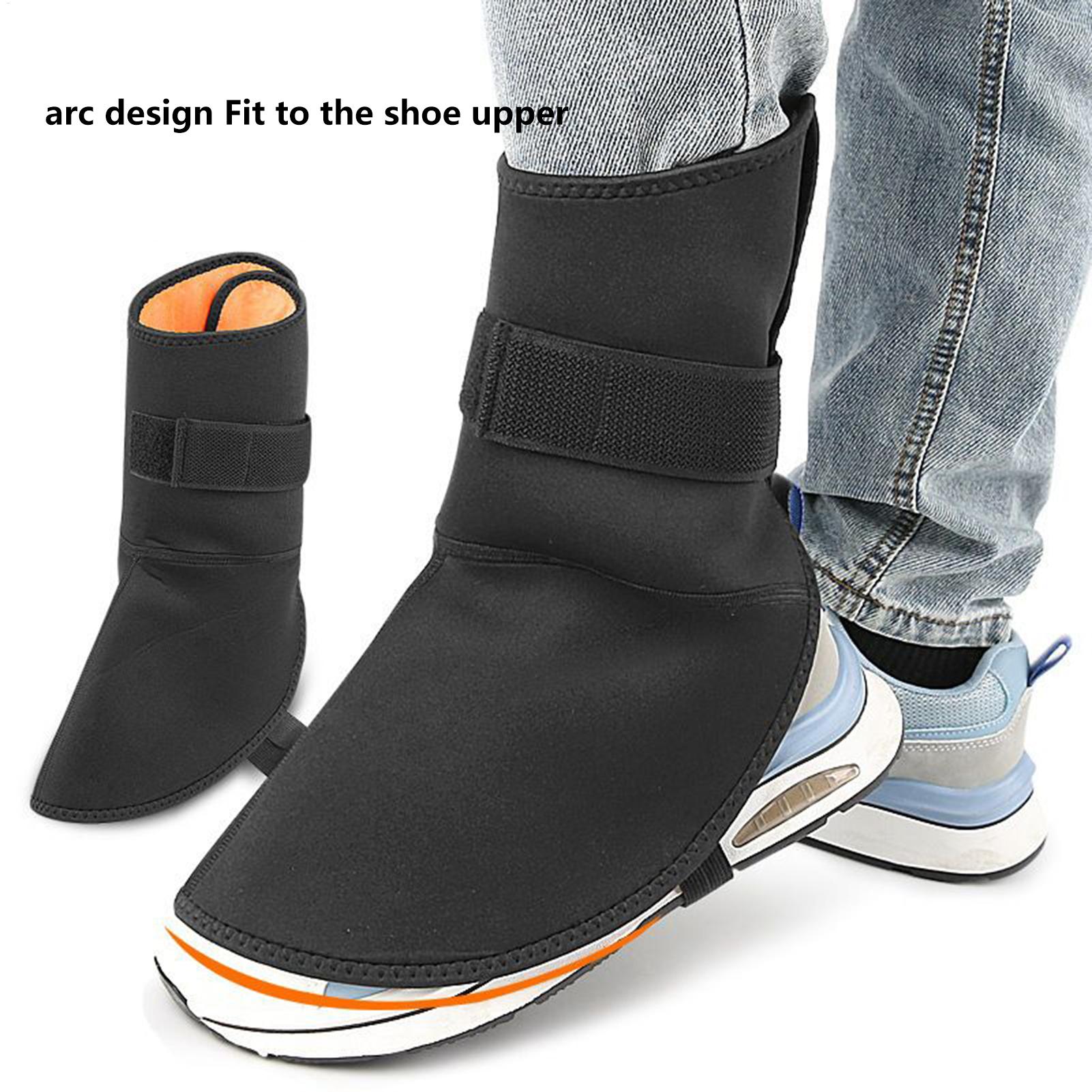 Penutup Sepatu Bersepeda Tahan - Cycling Gear Usa ulasan dan harga