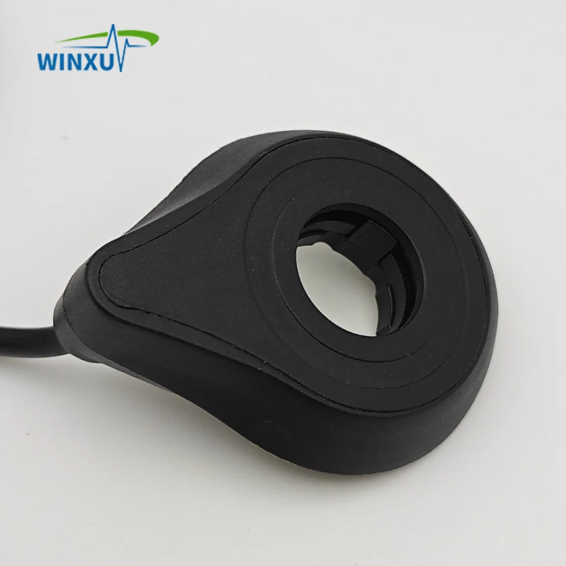 Pedal sepeda e-bike, Pedal Sen - Mtb Pedals ulasan dan harga
