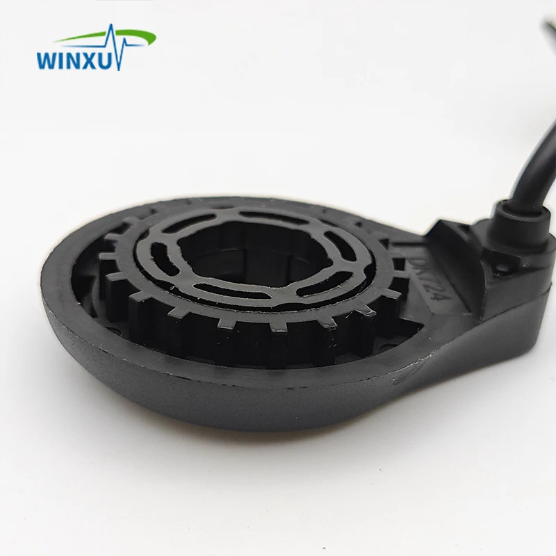 Pedal sepeda e-bike, Pedal Sen - Mtb Pedals ulasan dan harga