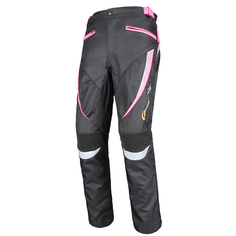 Celana Motor Cycling Tribe, Ta - Cycling Gear Pants ulasan dan harga
