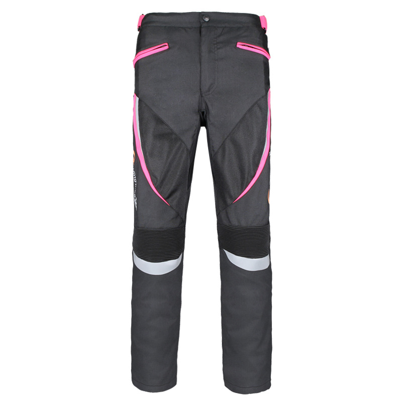 Celana Motor Cycling Tribe, Ta - Cycling Gear Pants ulasan dan harga