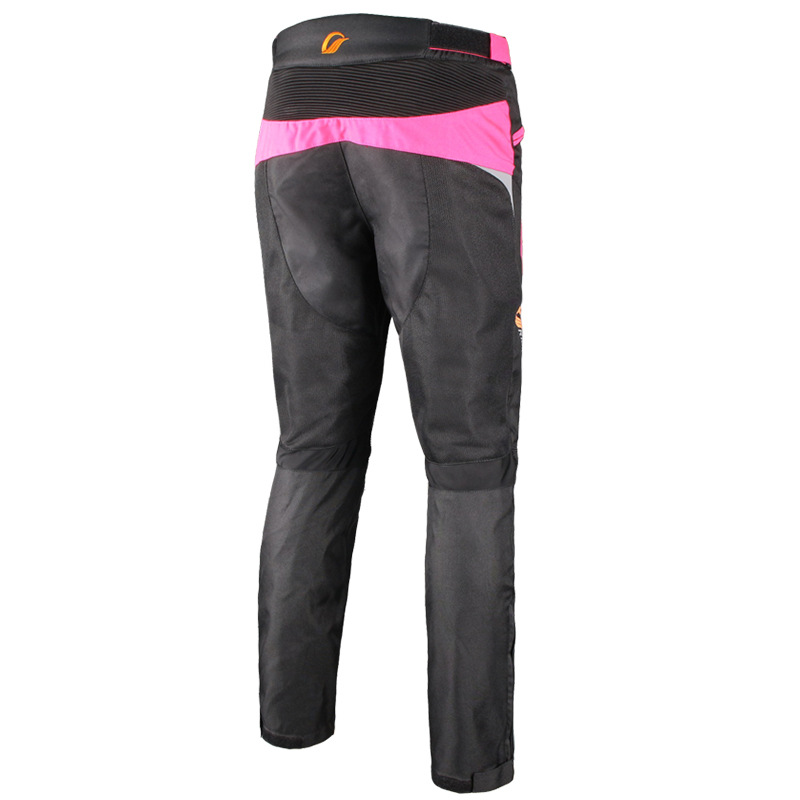 Celana Motor Cycling Tribe, Ta - Cycling Gear Pants ulasan dan harga