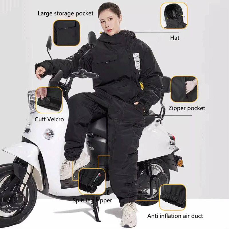 Pakaian bersepeda sepeda motor - Cycling Gear Women ulasan dan harga