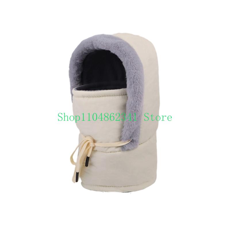 652F Topi Akrilik Terisolasi T - Cycling Gear To Keep You Warm ulasan dan harga
